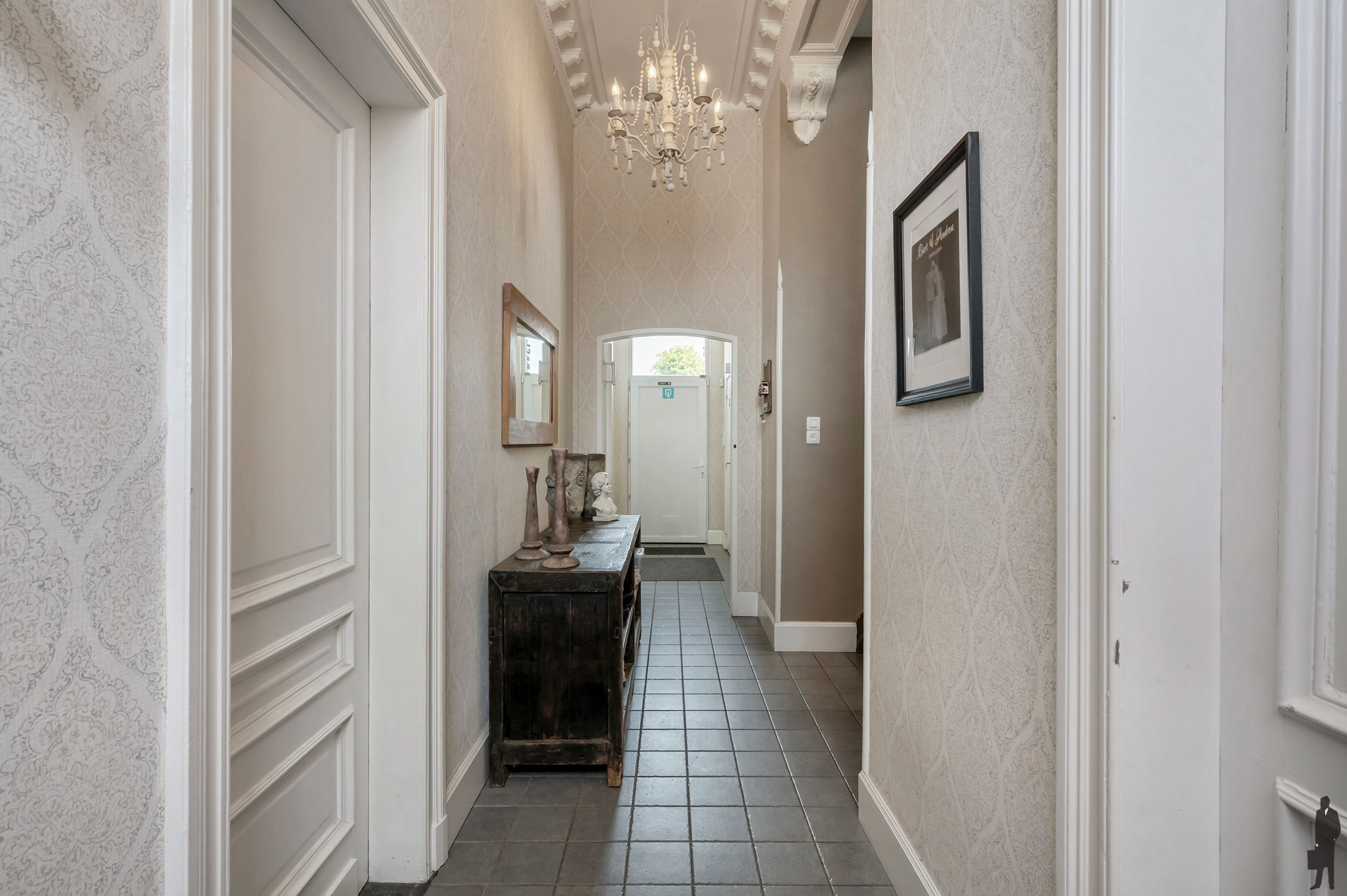 Maison à vendre à Rijkevorsel avec 6 chambres - photo 2