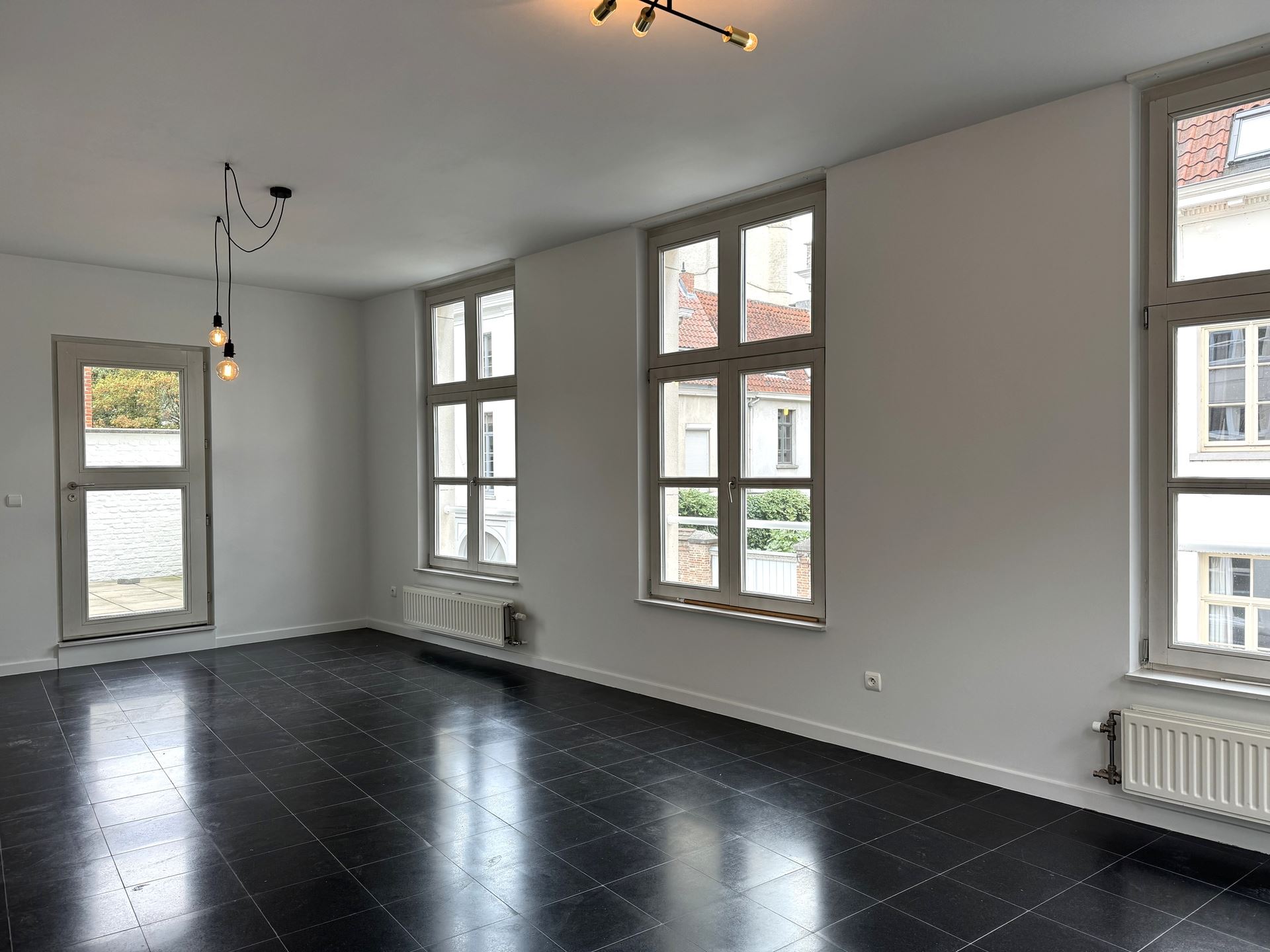 Maison - photo 3