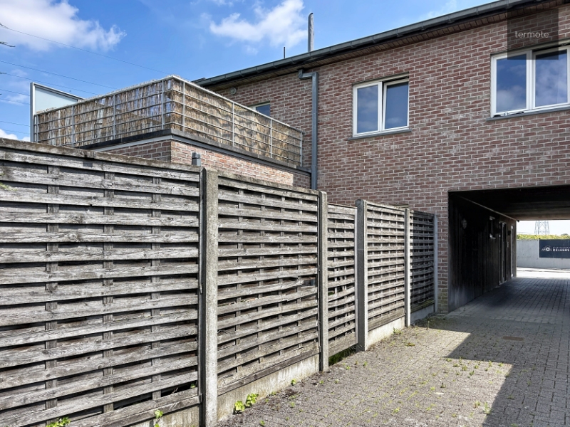 Appartement à vendre à Waregem - photo 4