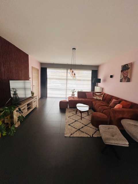House for sale in Beveren with 4 bedrooms - photo 4