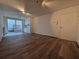 Apartment for rent in Leuven