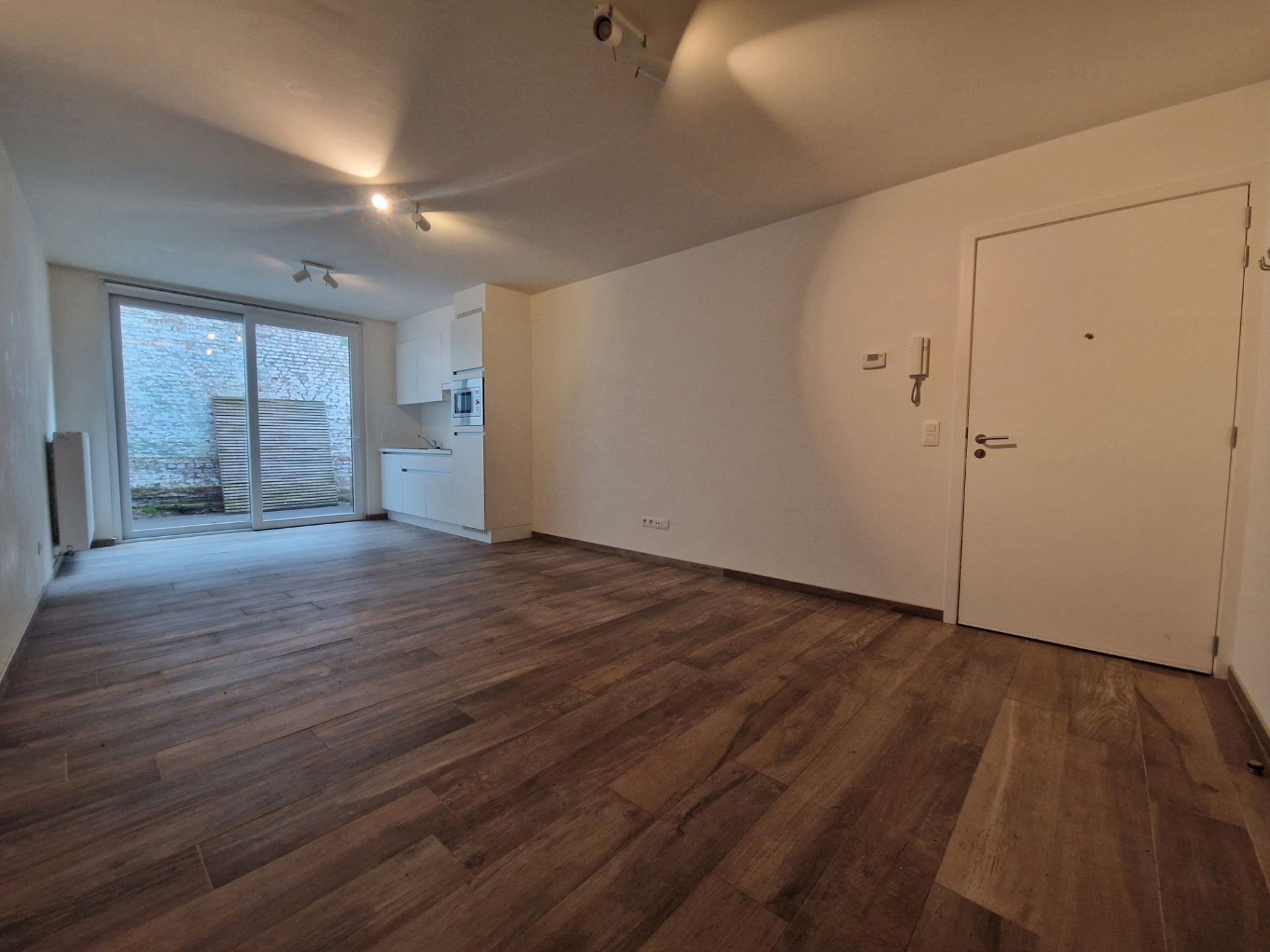 Apartment for rent in Leuven with 1 bedroom - photo 3