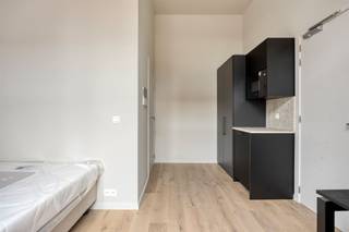 Apartment for rent in Leuven