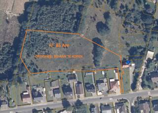 House for sale in Leopoldsburg