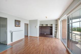 Apartment for sale in Bruges