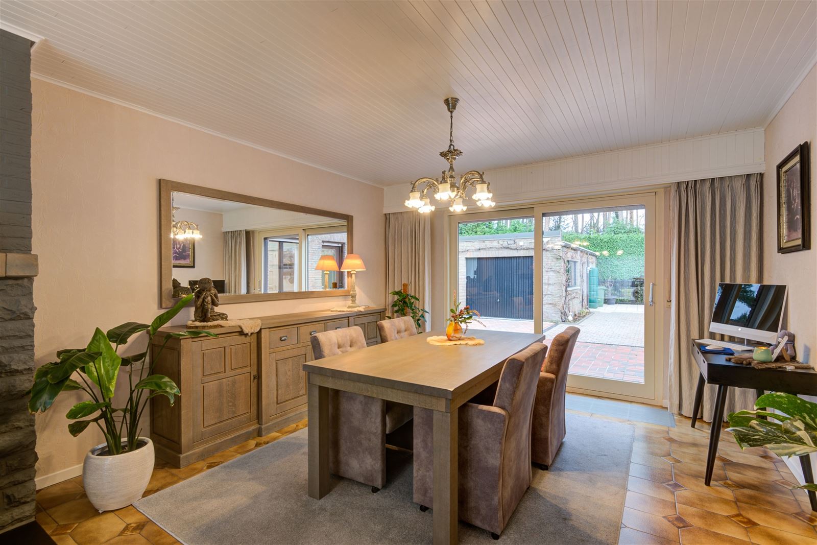 House for sale in Grobbendonk with 3 bedrooms - photo 4