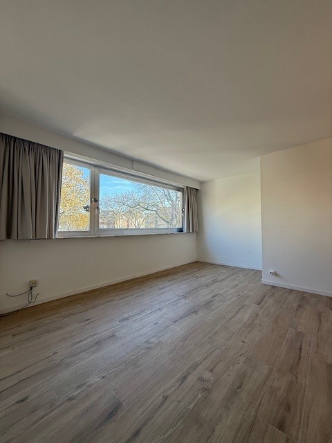 Gerenoveerde studio op A locatie - foto 5