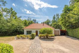 Maison à vendre à Schilde