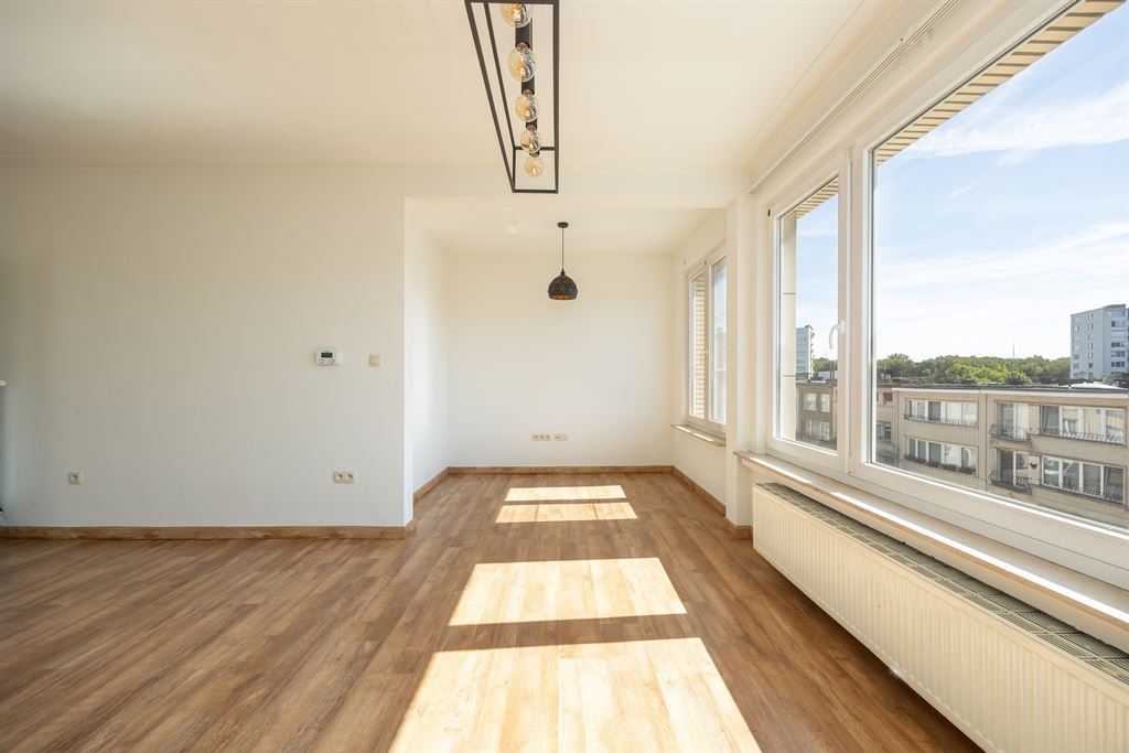 Appartement - photo 3