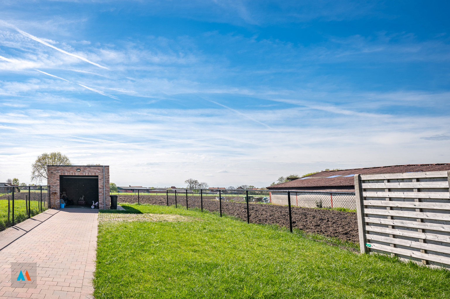 Energiezuinige halfopen gezinswoning - foto 4
