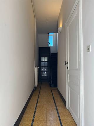 NL. Telefonisch worden geen bezoekmomenten geregeld. Wenst u een bezoek? Gelieve dan het invulveld van deze website te vervolledigen met uw naam,...