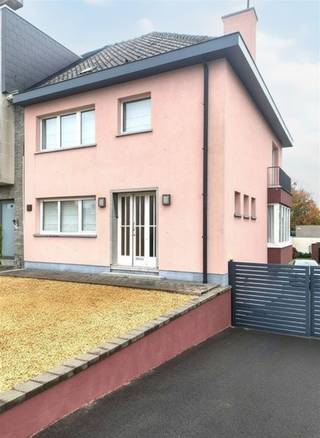 Maison à vendre à Alost