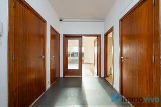 Appartement à louer à Anvers