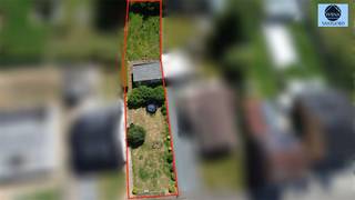 RUSTIG GELEGEN BOUWGRONDLOT 2Deze bouwgrond is  gelegen in een rustige, doodlopende straat, te Appelterre-Eichem, dichtbij buurtwinkels, scholen en...