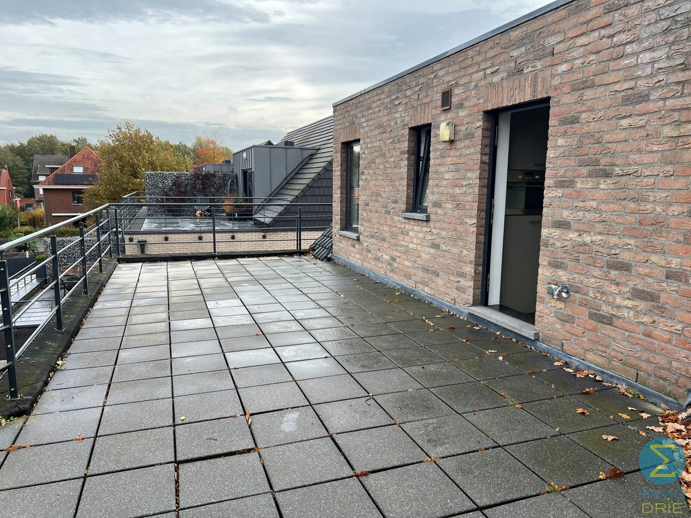 Appartement te huur in Mol met 2 slaapkamers - foto 4