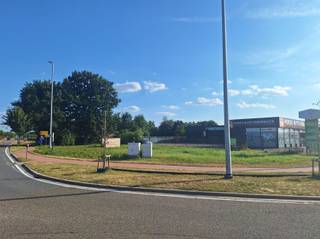 Terrain à vendre à Pelt