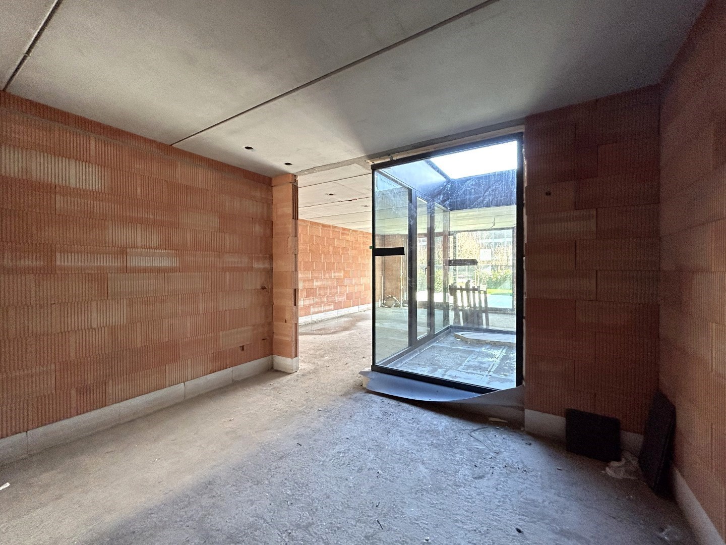 Projet à vendre à Geel - photo 5