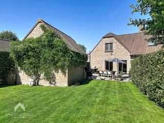 House for sale in Zwevegem