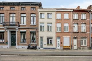 House for sale in Mechelen