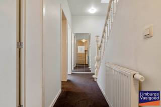 Appartement à vendre à Hasselt