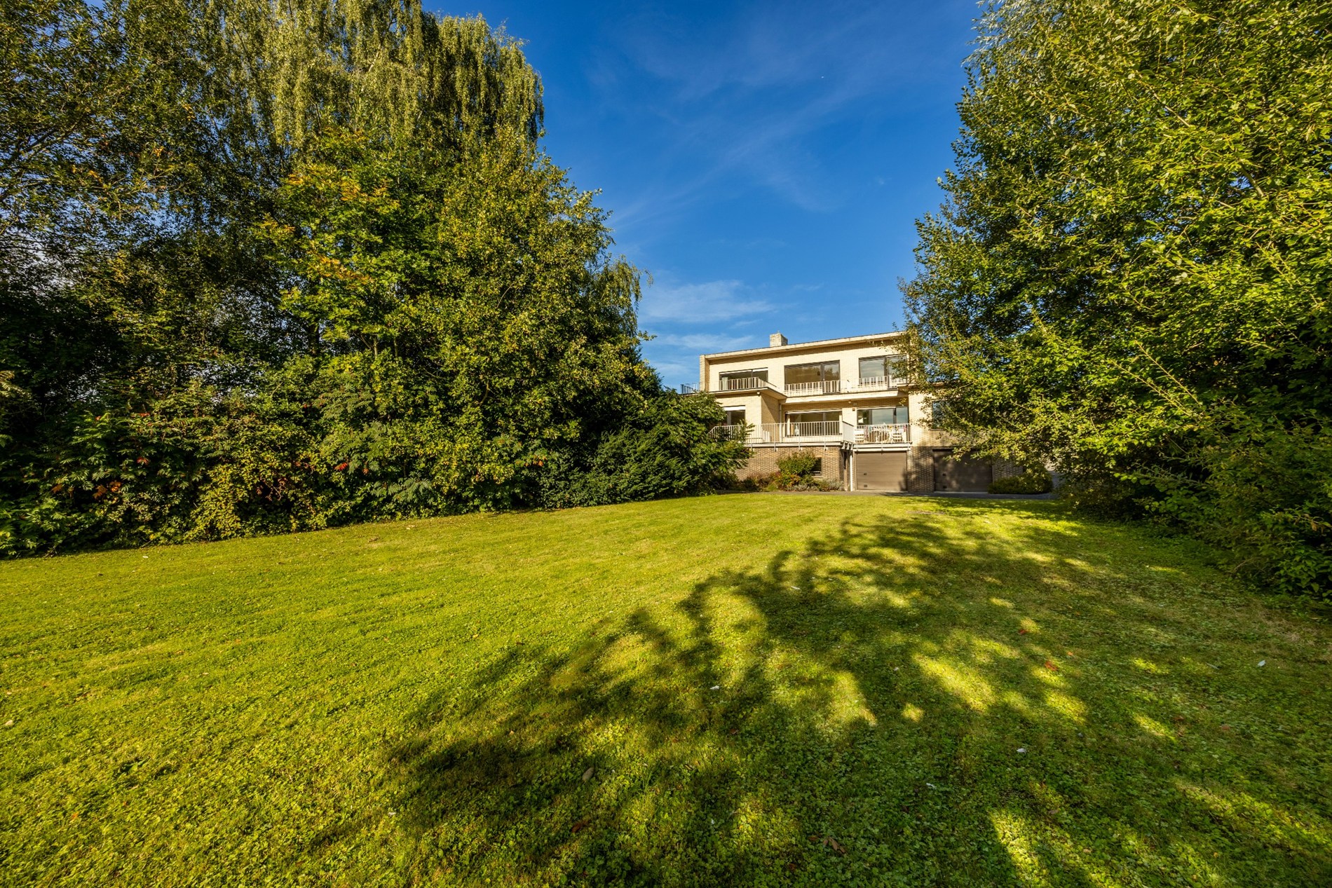 BOUWGROND VAN 2.409 M² - foto 3