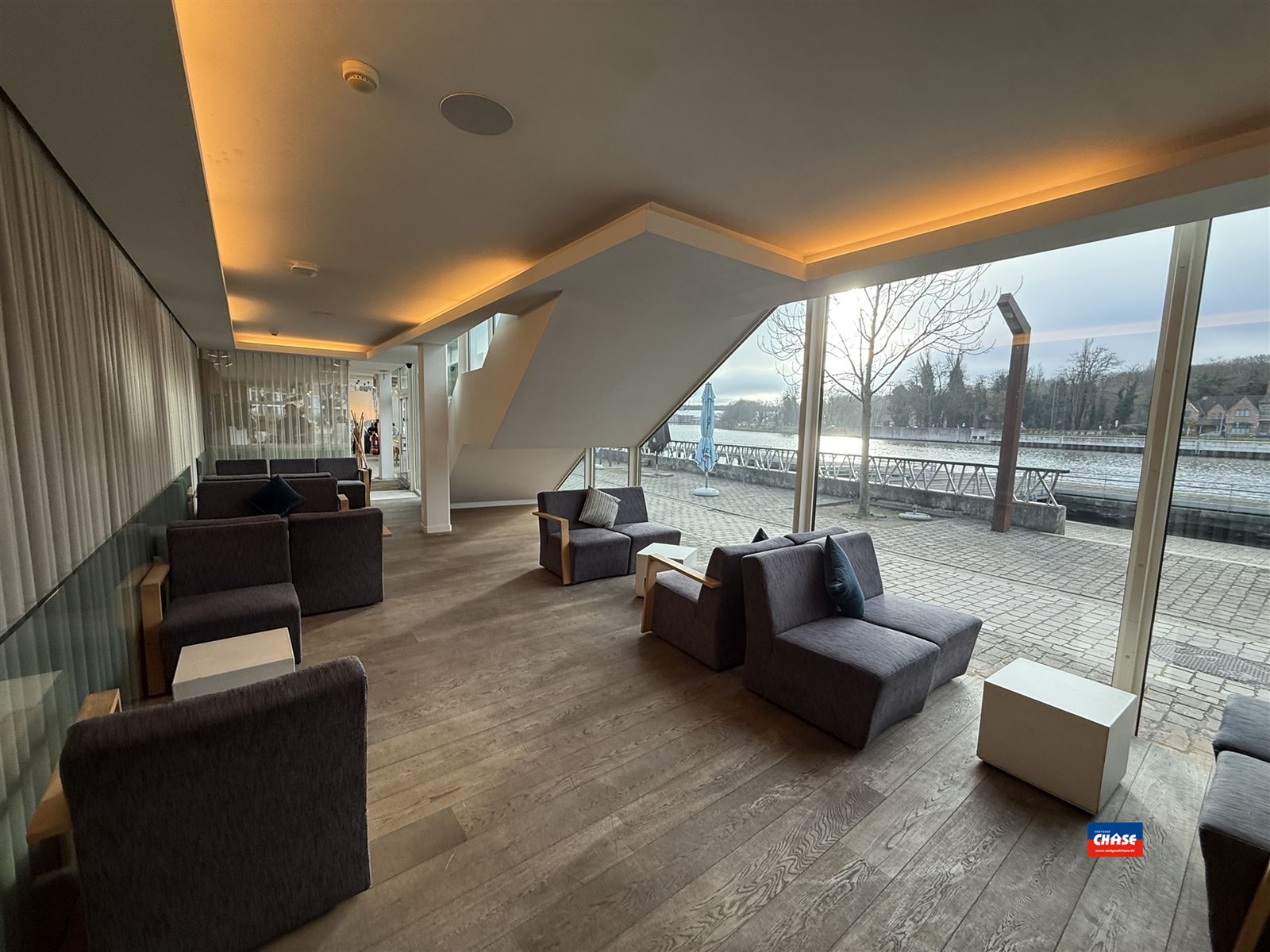 RESTAURANT - VLAAMS BRABANT regio  - foto 3