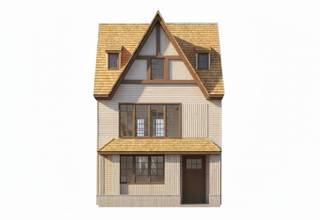 House for sale in Knokke-Heist