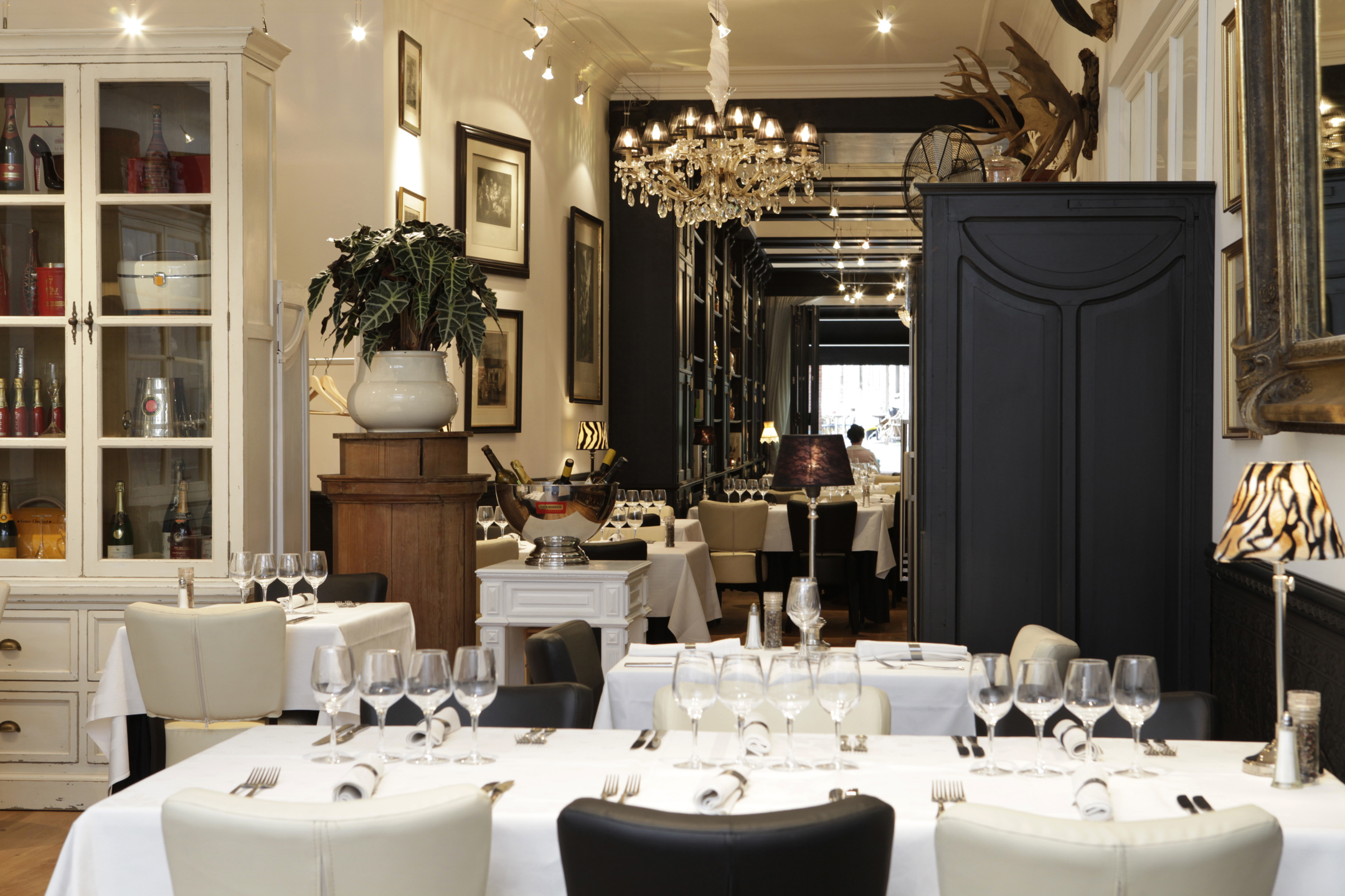 Commercial for rent in Antwerp - photo 4