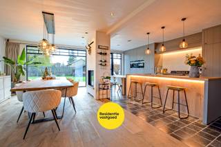 House for sale in Houthulst