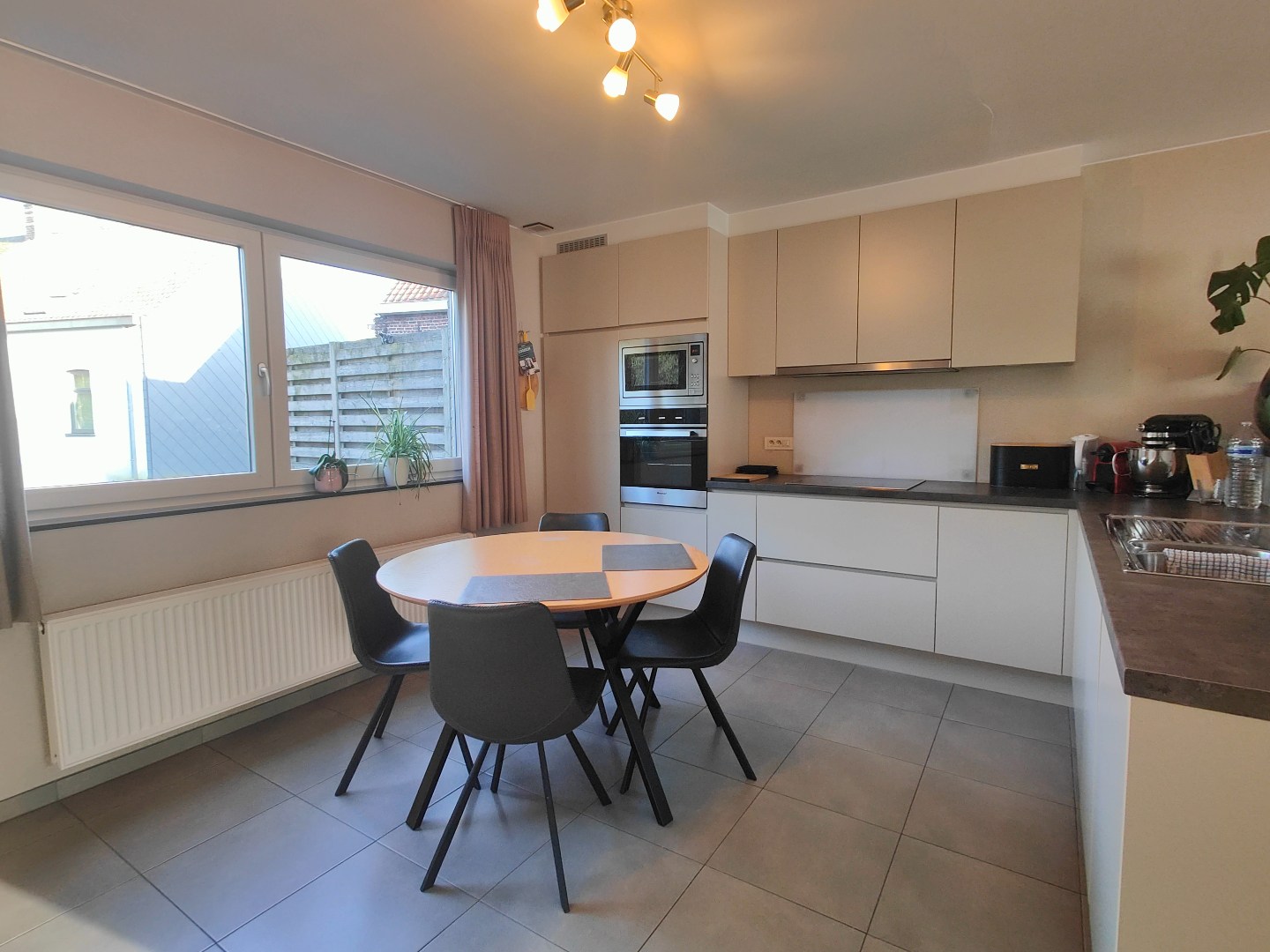 Maison à louer à Ardooie avec 3 chambres - photo 3