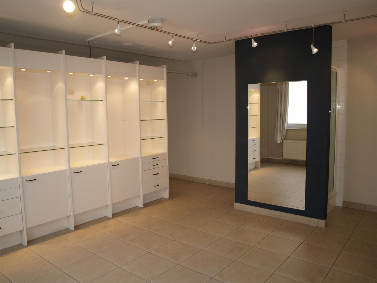 Handelspand met woonst - foto 5