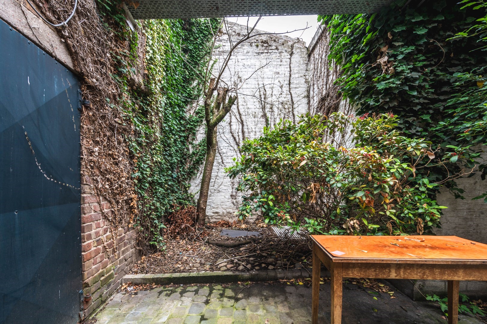 Commercial for sale in Kuurne - photo 2