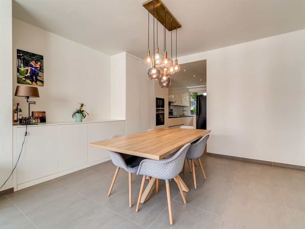 Appartement - photo 4