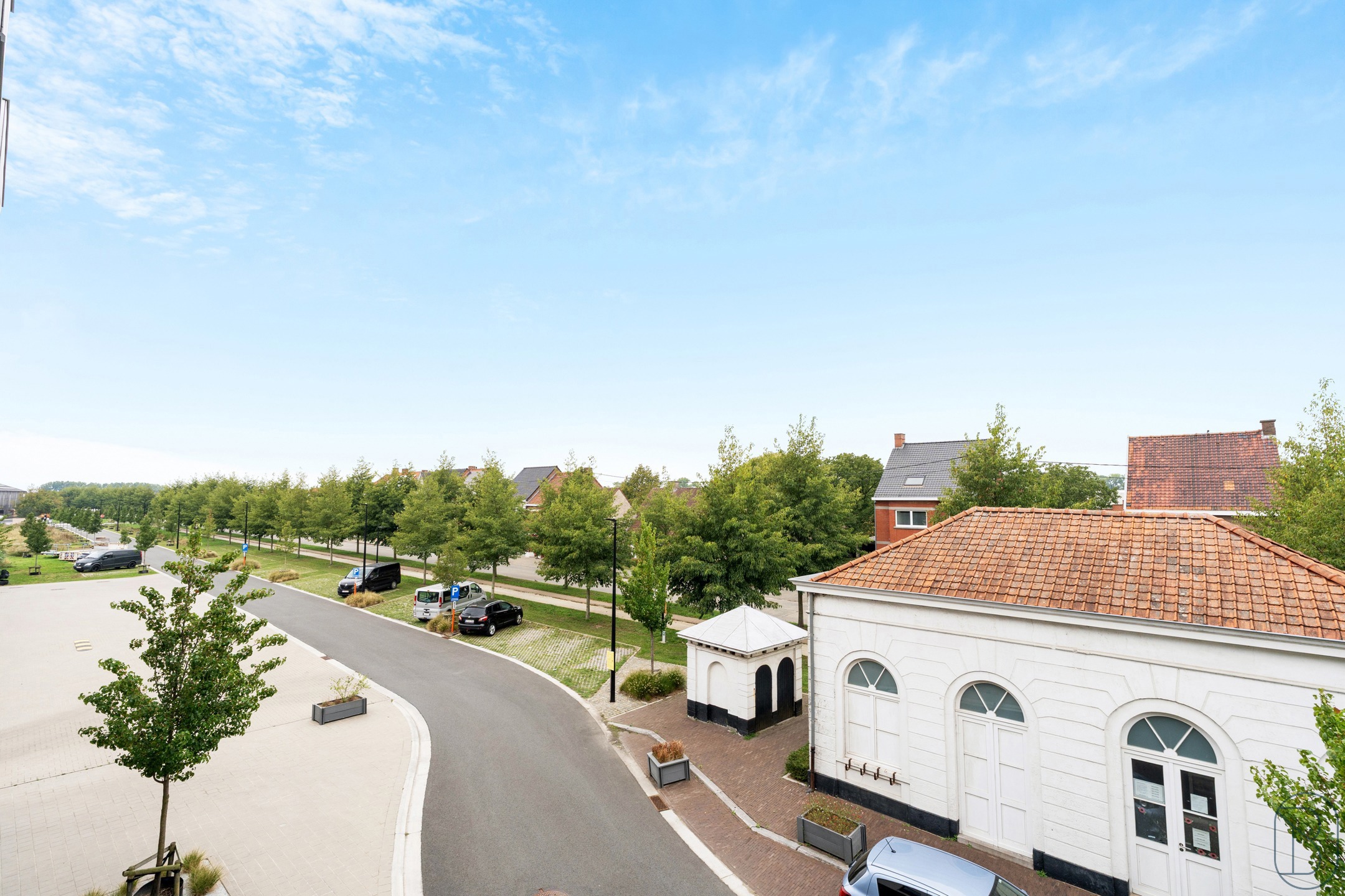 Appartement à vendre à Meulebeke avec 2 chambres - photo 4