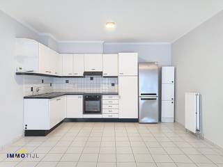 Apartment for rent in Denderleeuw