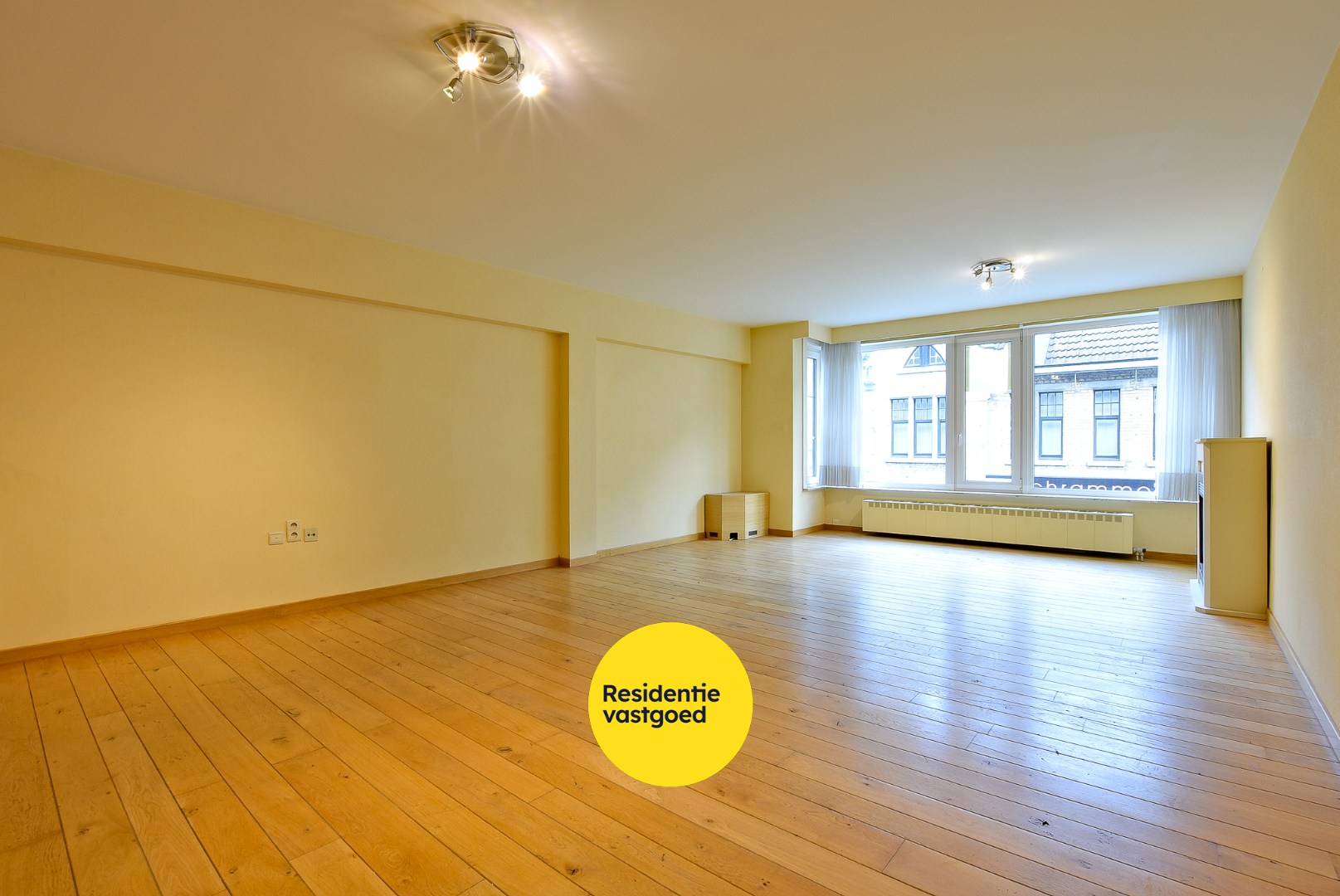 Appartement à vendre à Nieuport avec 2 chambres - photo 4