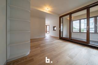 Apartment for sale in Middelkerke