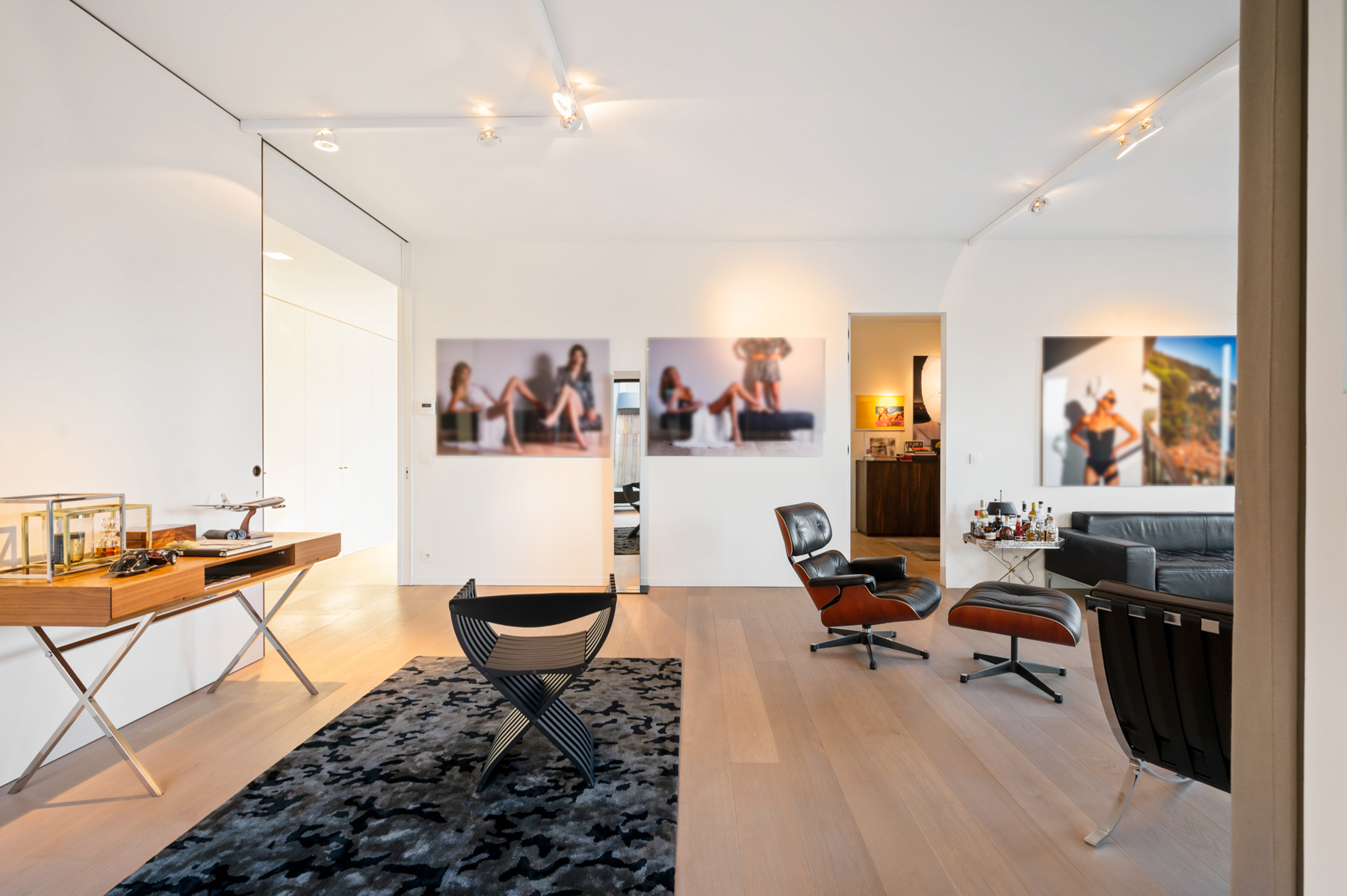 Appartement à vendre à Wijnegem avec 1 chambre - photo 4