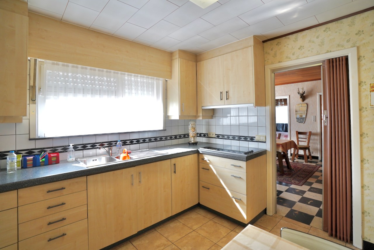 Maison à vendre à Ertvelde avec 3 chambres - photo 4