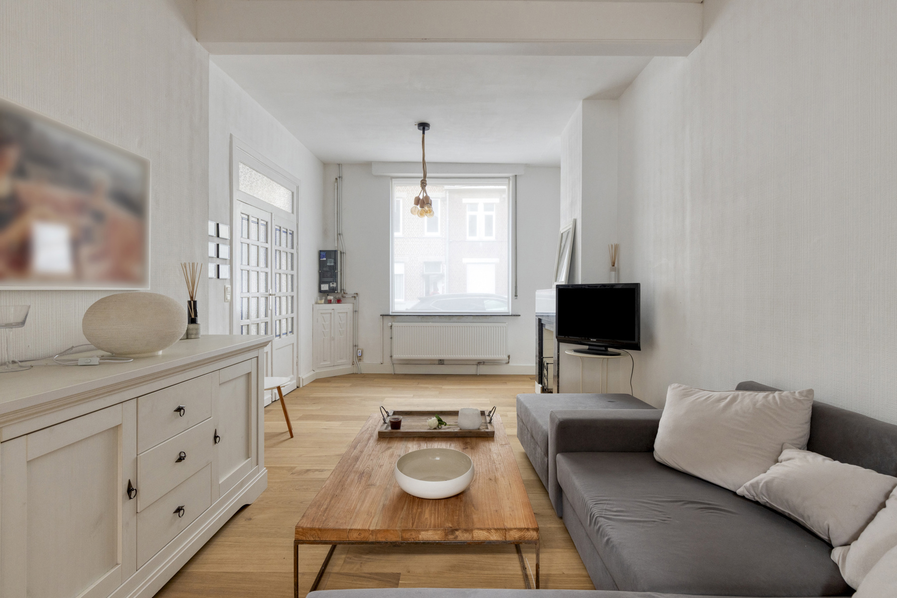 Maison à vendre à Courtrai avec 2 chambres - photo 5