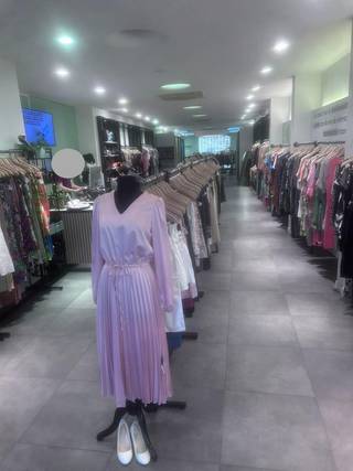 Commercial for sale in Lier