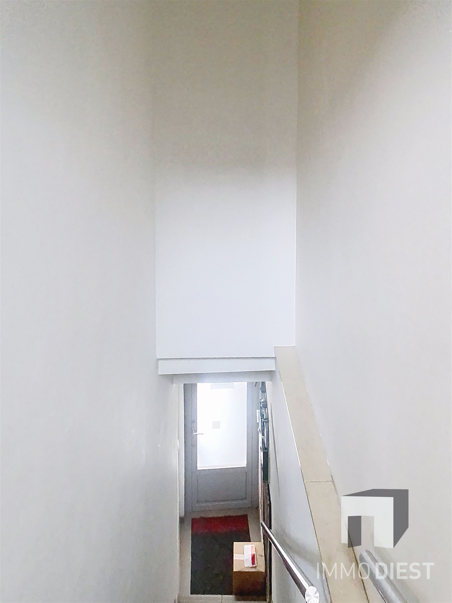 Frituur/broodjesbar over te nemen op topligging  - foto 5