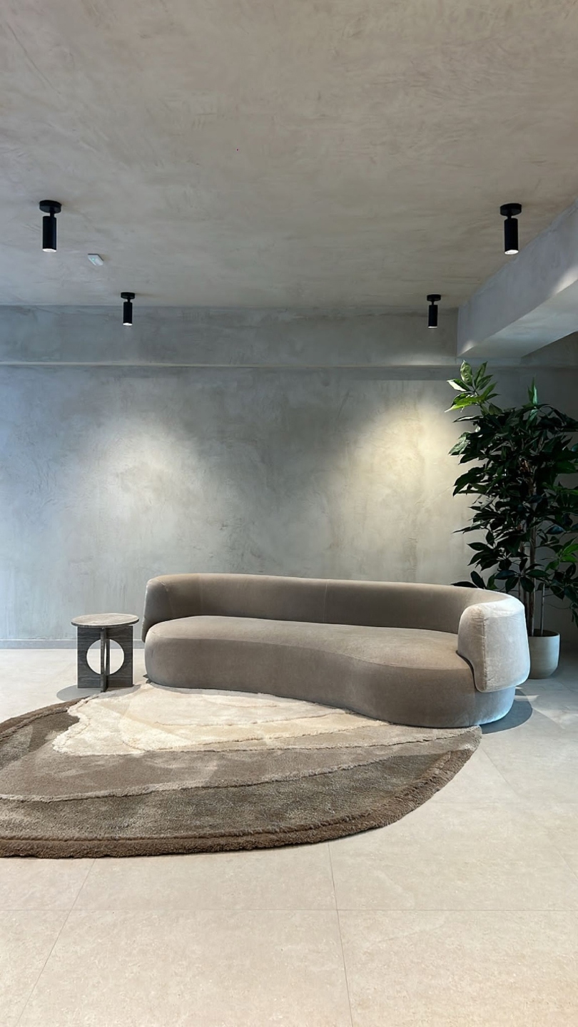 Commercial for rent in Brussels - photo 3