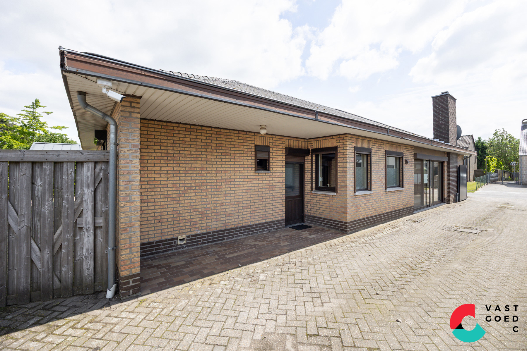 Maison à vendre à Bocholt avec 4 chambres - photo 5