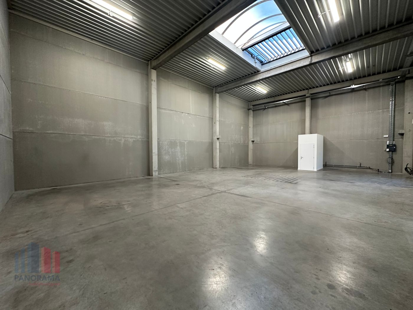 233 m² KMO-UNIT TE HUUR - foto 4