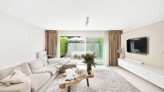 Apartment for sale in Knokke-Heist