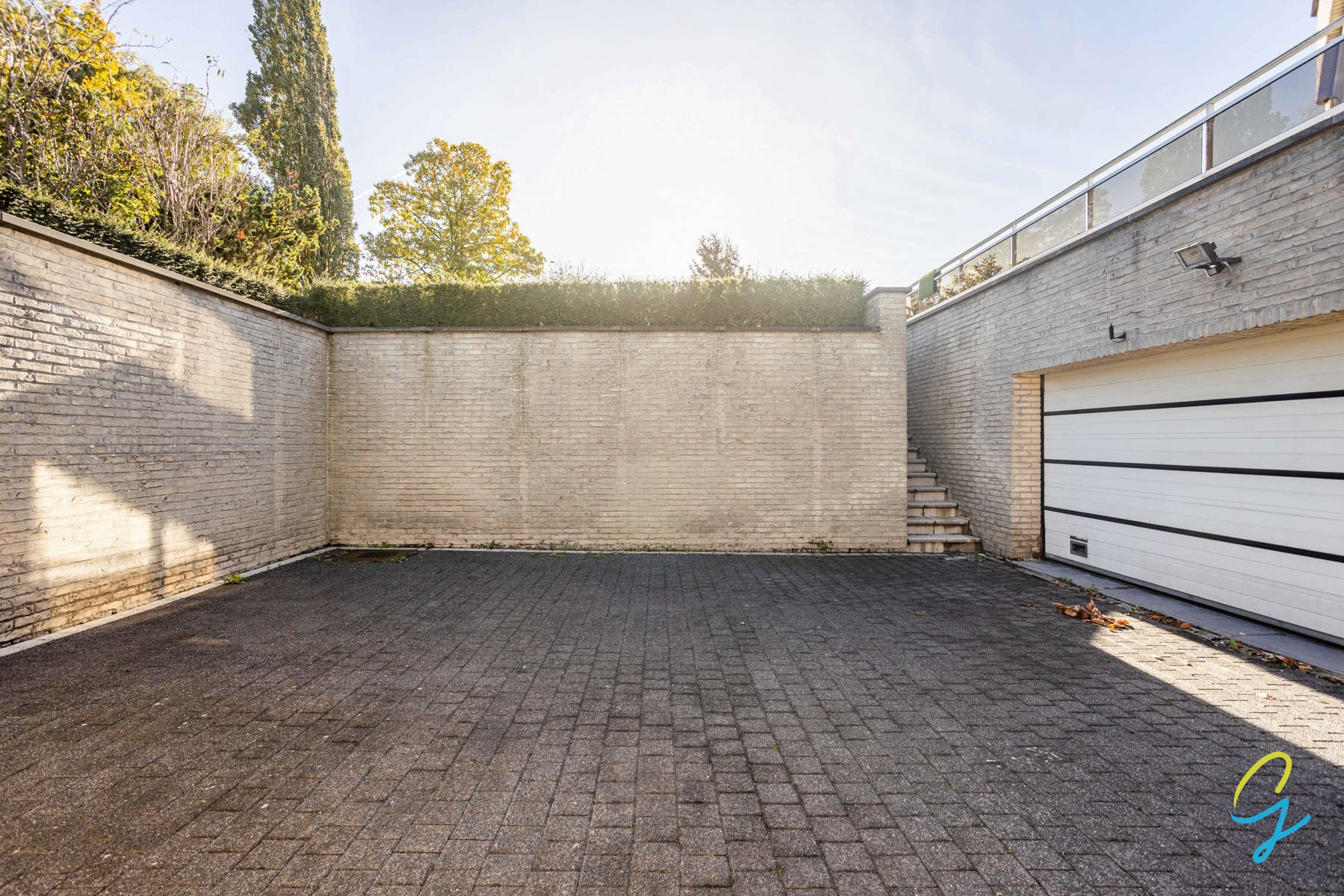 Prachtige exclusieve villa te Hofstade - foto 4