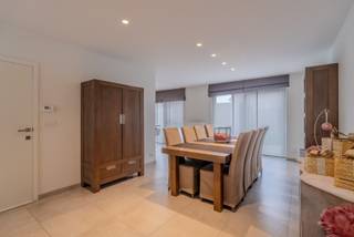 House for sale in Harelbeke