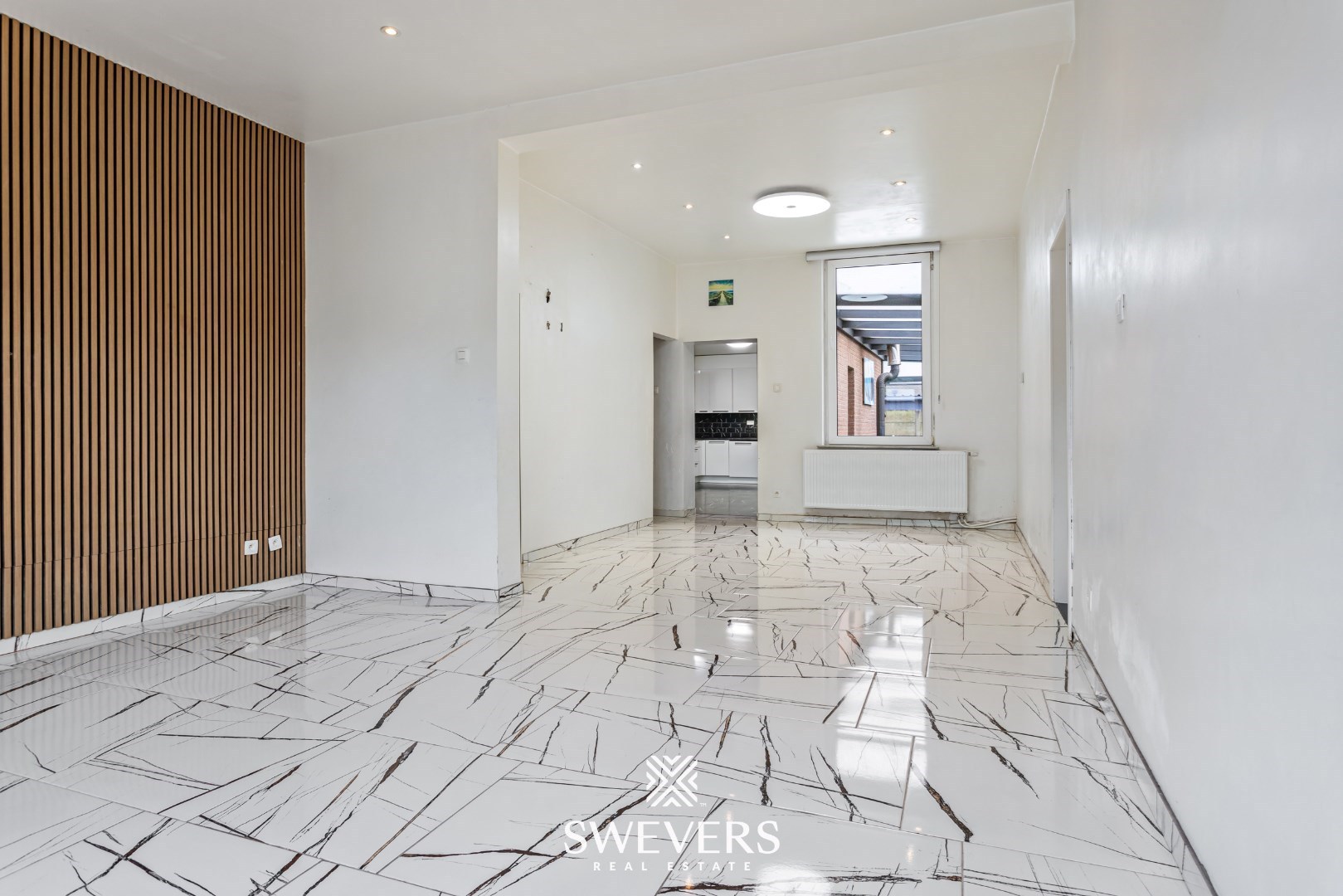 Maison à vendre à Beringen avec 3 chambres - photo 4