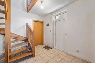 House for sale in Ostend